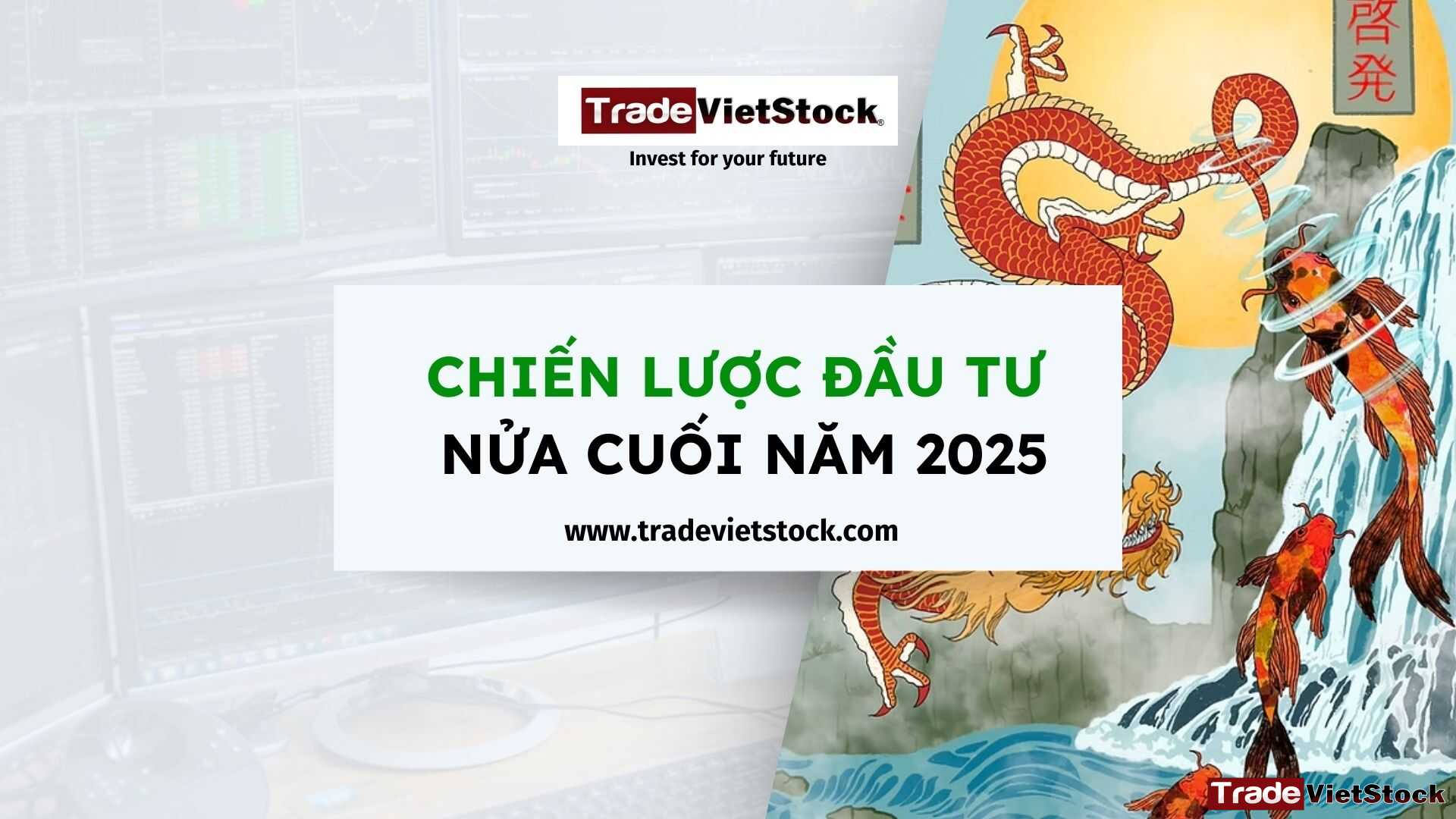 Chốt lịch cuối năm