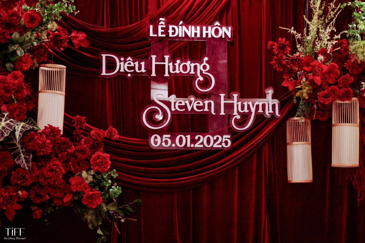 Phong cách truyền thống