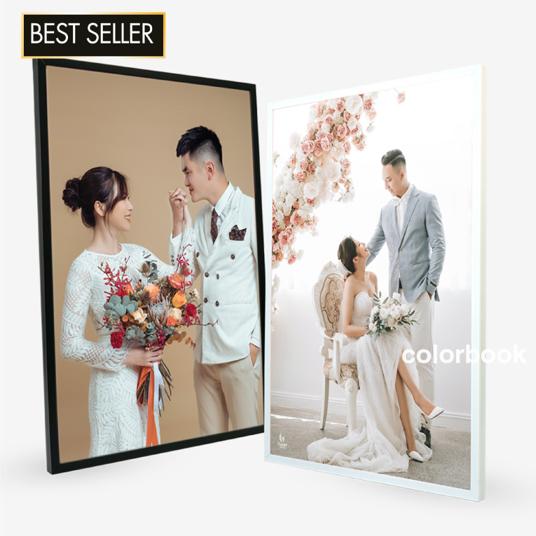 Ảnh cổng cưới trang trọng