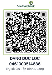 Ý nghĩa thực sự của sự trọn vẹn trong hạnh phúc lứa đôi