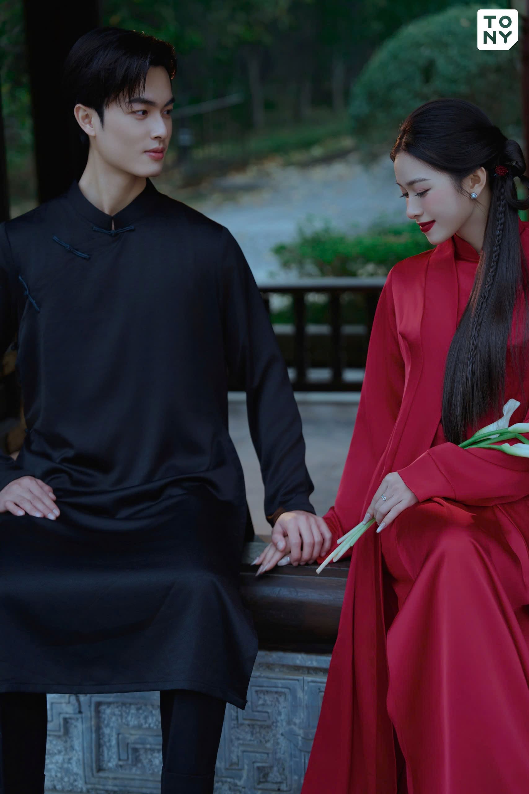 Lưu ý chụp ảnh 3