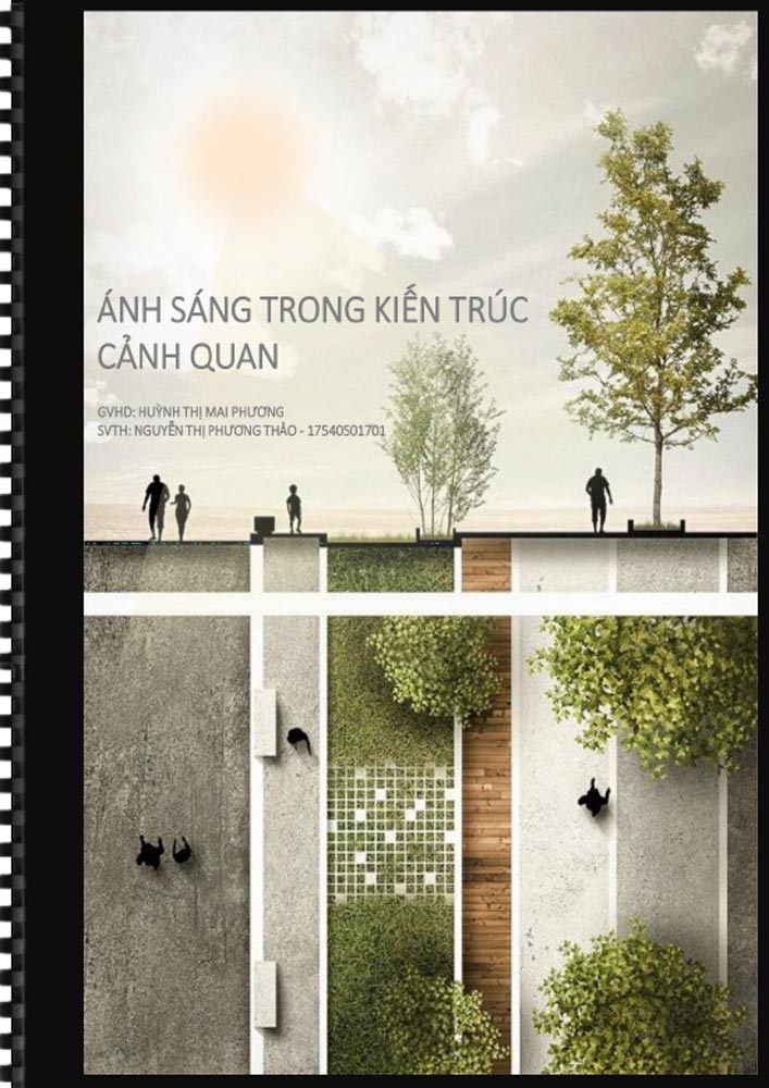 Kiến trúc sảnh cưới sang trọng với bàn tiệc được bố trí tinh tế
