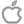 Sản phẩm Apple hỗ trợ đồng bộ dữ liệu cưới