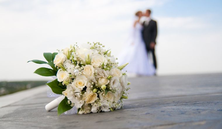 Chọn tháng cưới theo tuổi
