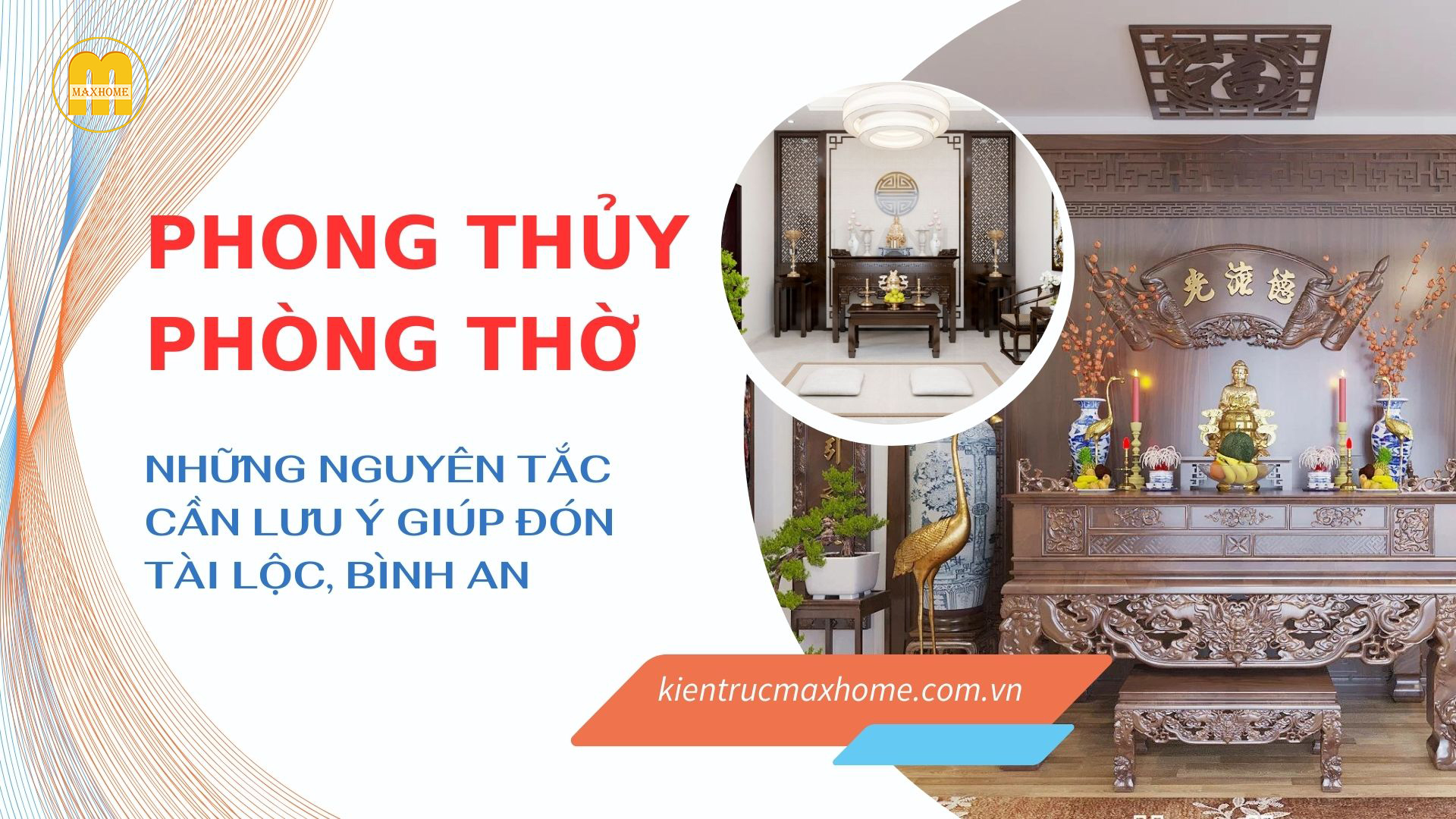Phòng tân hôn sáng và thoáng