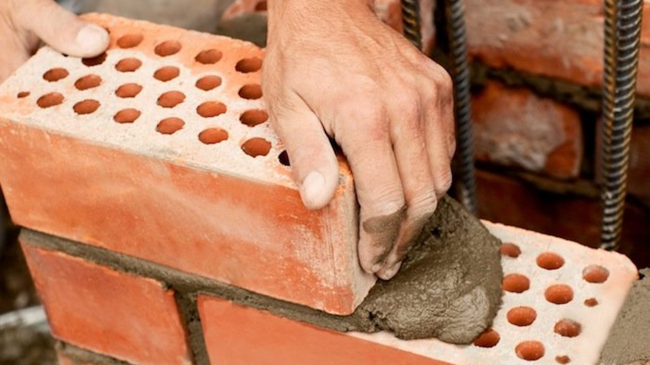 Bảng dự trù phát sinh