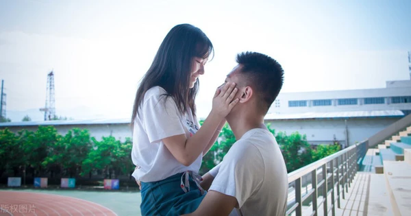 Yếu tố làm giá thay đổi