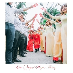 Đánh giá và lựa chọn studio chụp ảnh cưới chất lượng tại khu vực miền Trung