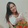 Yến Hoàng Hồ