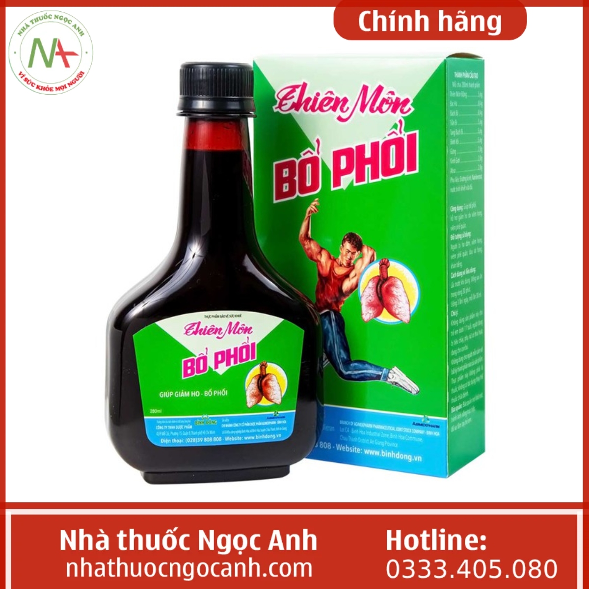 Phối món cỗ cưới hợp lý
