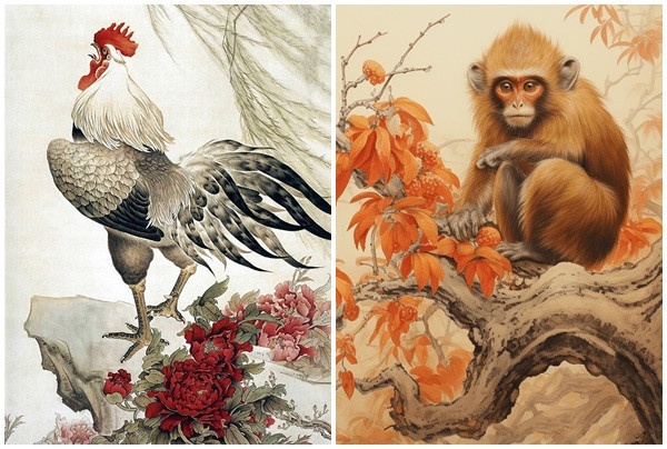 Lưu ý tháng nhuận