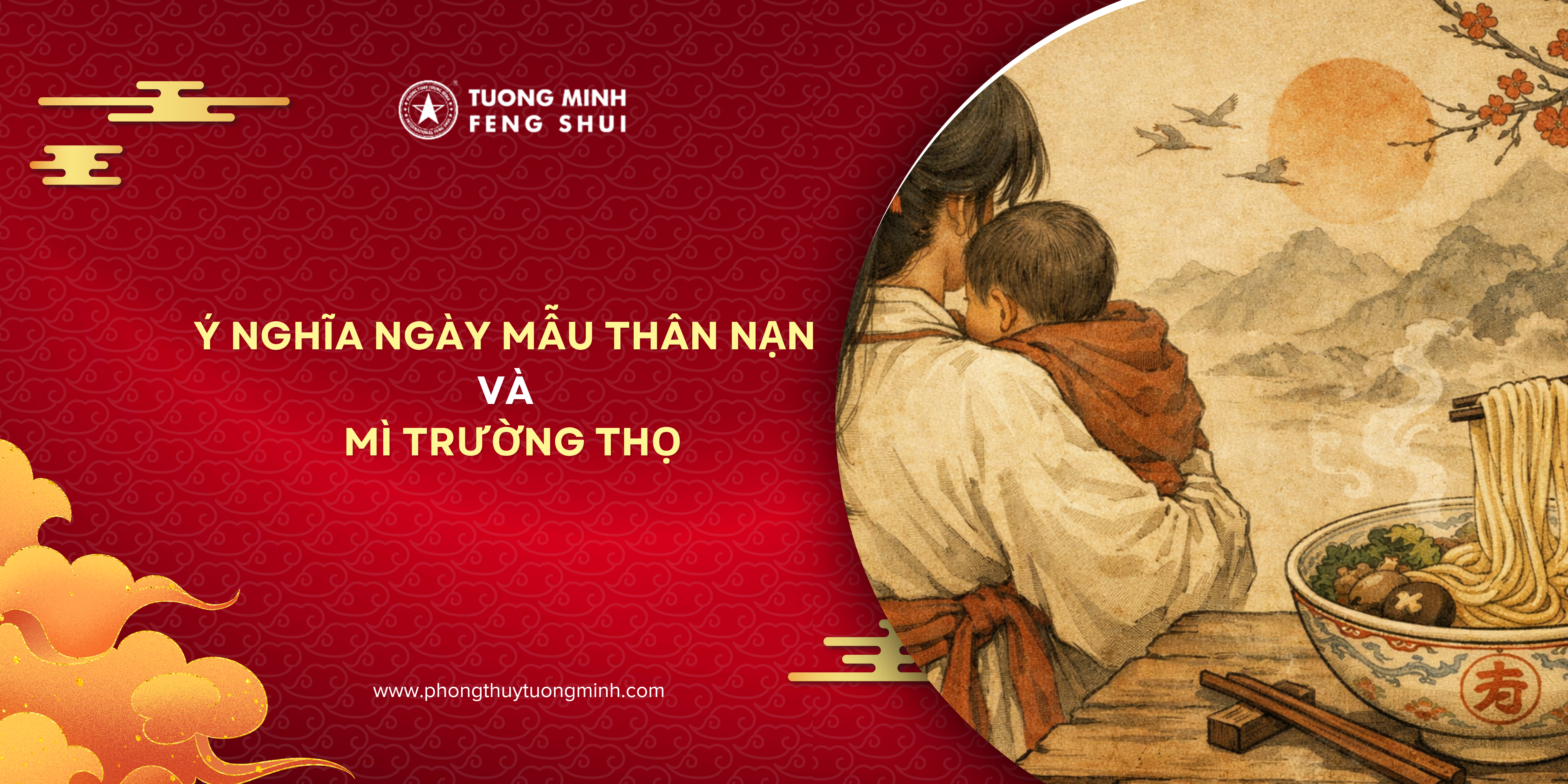 Xem tuổi trước ngày cưới