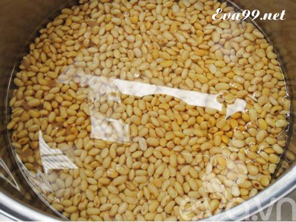Mâm lễ đón dâu truyền thống