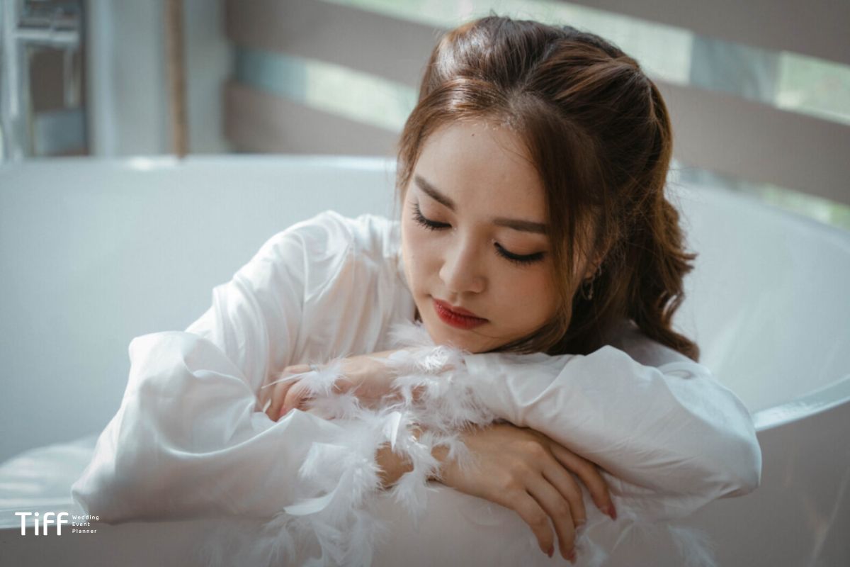 Những mâu thuẫn thường gặp ở vợ chồng mới cưới