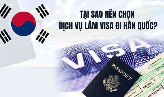 Sai lầm khi chọn dịch vụ