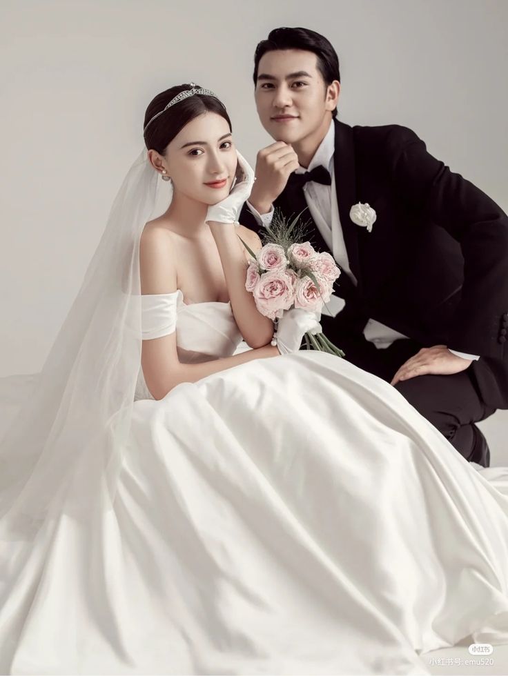 Câu chuyện cưới đồng bộ