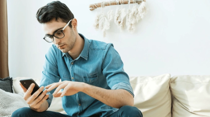 7 dấu hiệu chồng coi vợ là ưu tiên số một