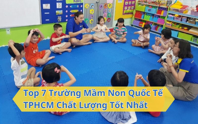 Mâm quả cưới ở Sài Gòn