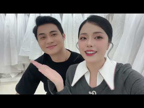 Trải nghiệm khách hàng