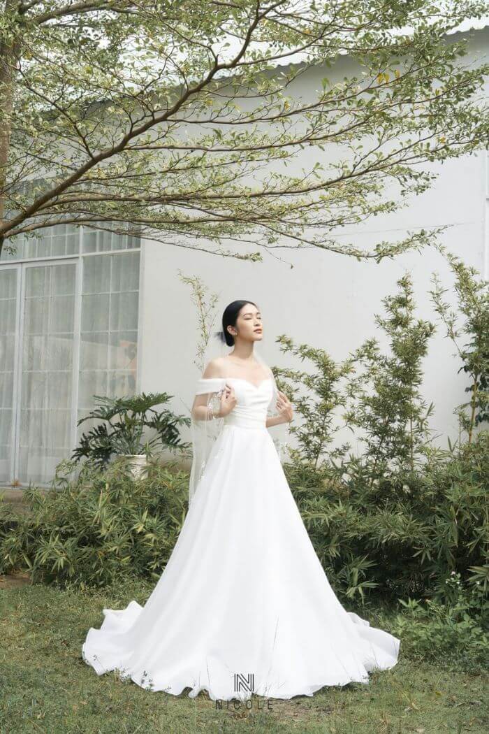Lựa chọn kiểu dáng phù hợp với dáng người và phong cách cá nhân