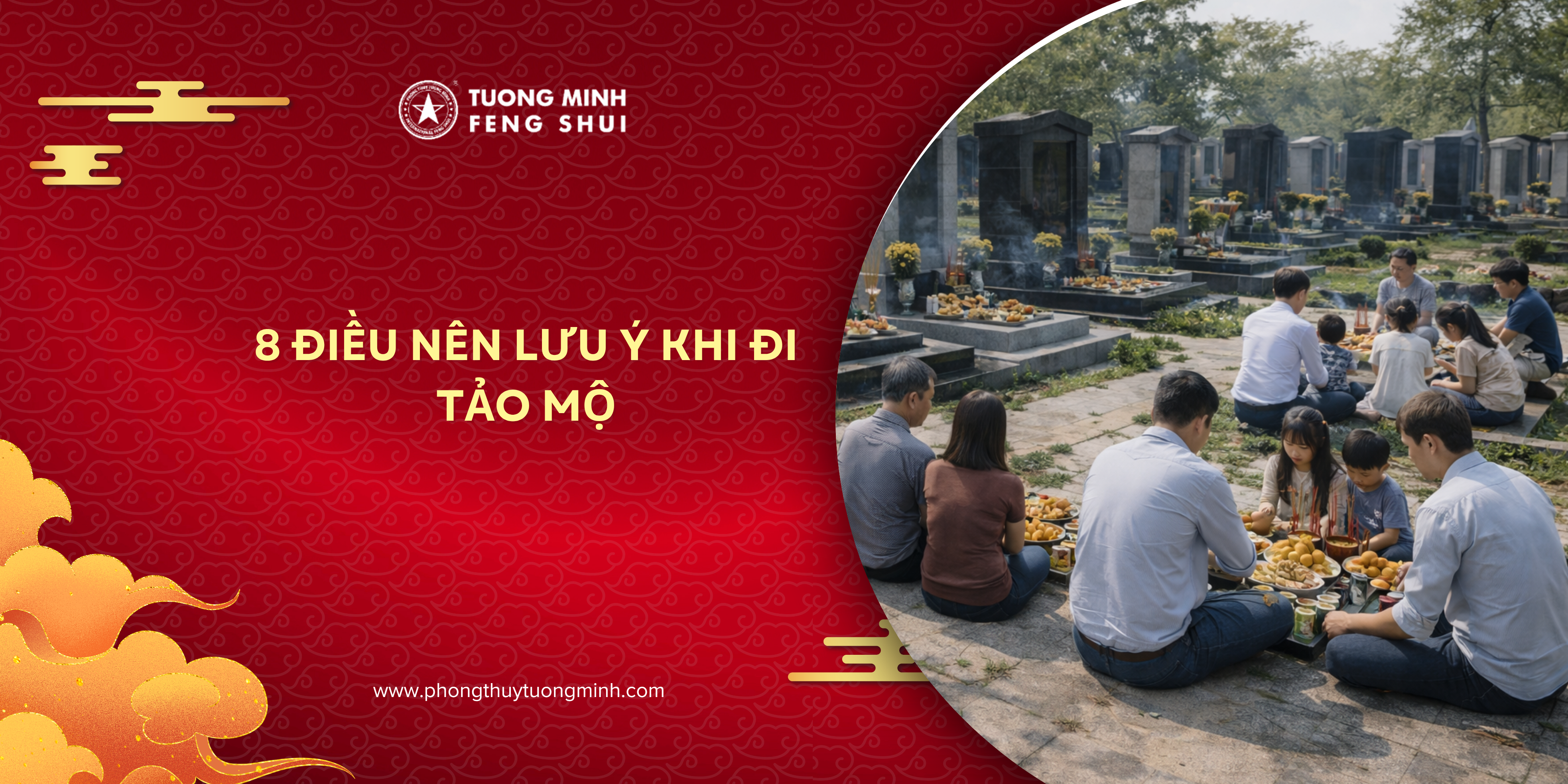 Chọn giờ đón dâu phù hợp