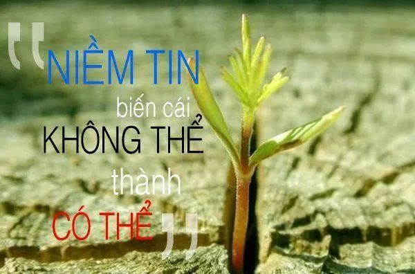 Trao trọn niềm tin – Giữ mãi yêu thương