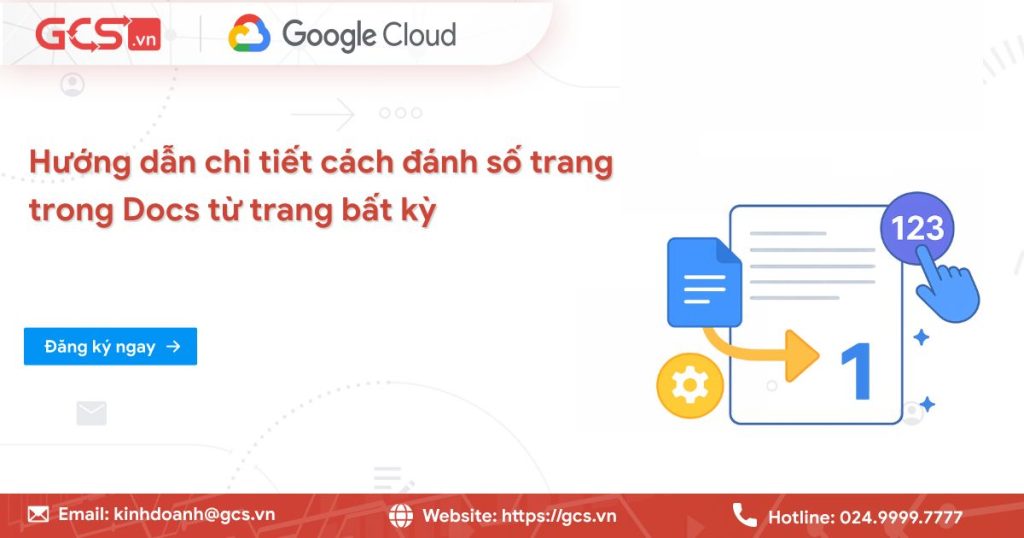Đại diện phát biểu trang trọng