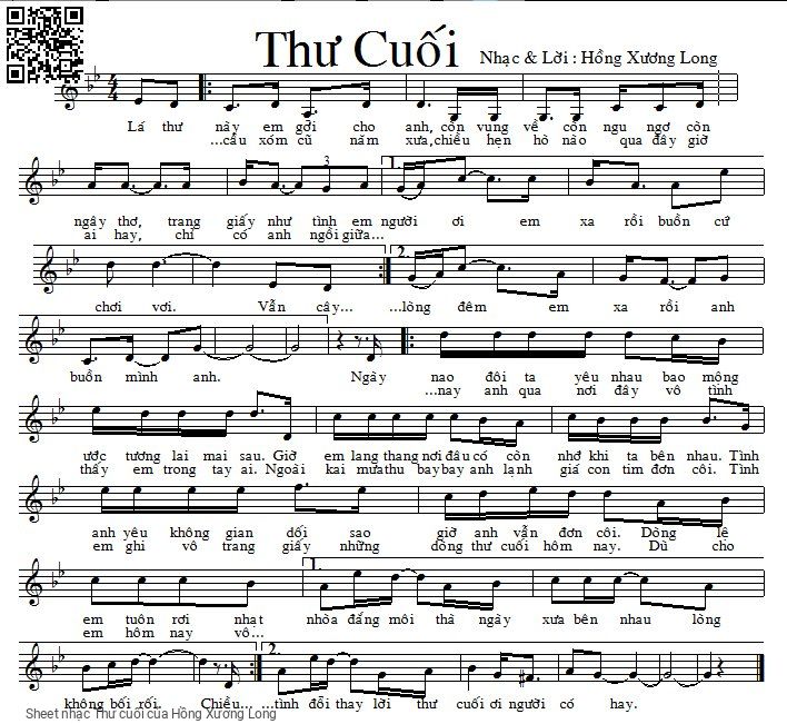 Cô dâu thử kiểu cưới
