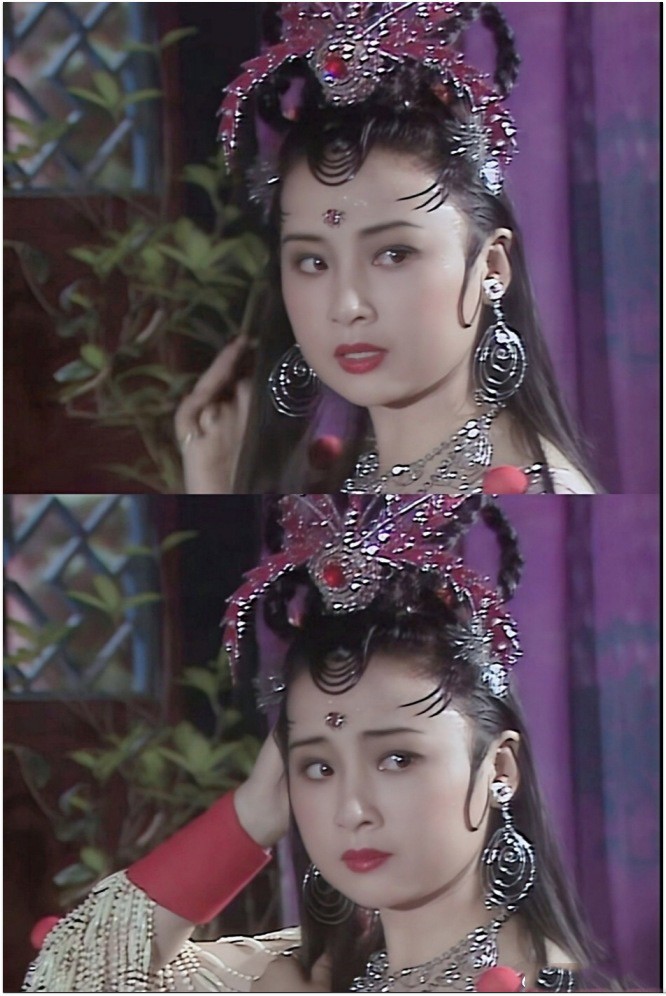 Yếu tố làm đổi giá