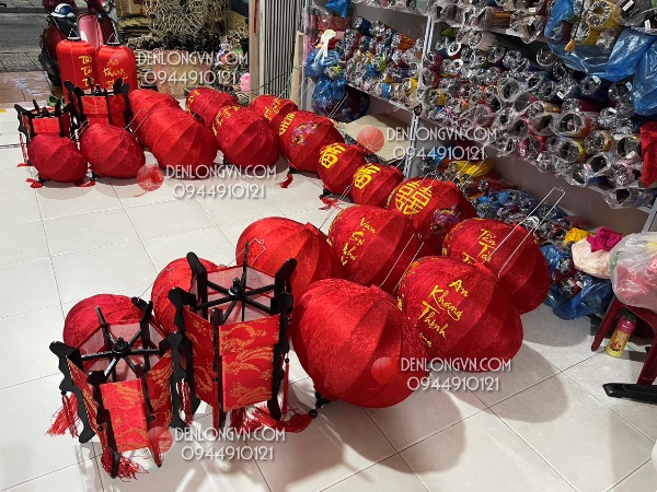 Lễ cưới truyền thống Việt Nam