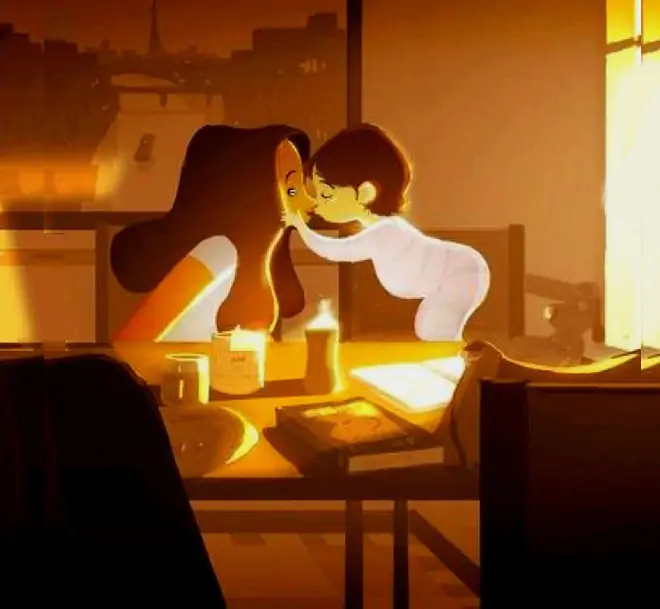 Đa dạng thực đơn phục hồi dinh dưỡng cho trẻ 6-36 tháng