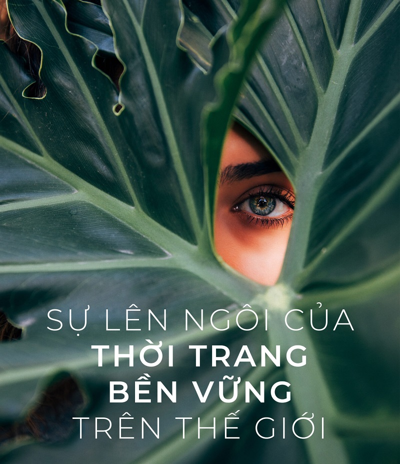 Decor cưới thân thiện hơn