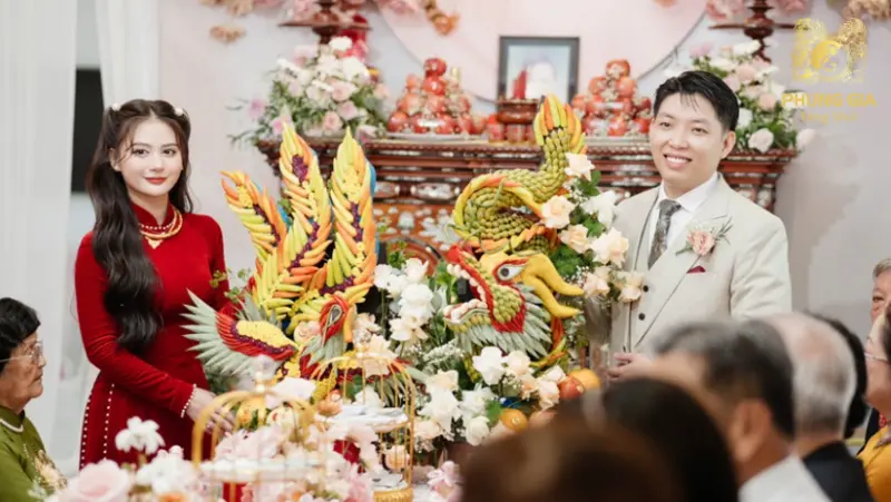 Gia chủ nên chọn ngày cát