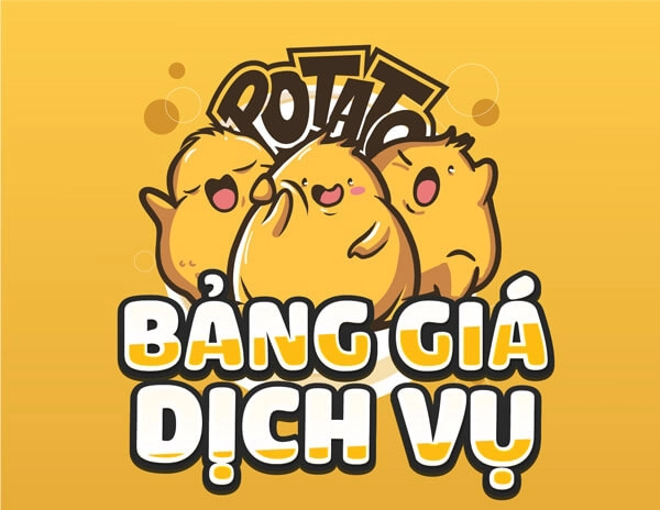 Cách nhận biết dịch vụ uy tín