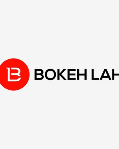 Ekip chụp ảnh cưới