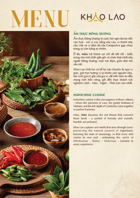 Mâm cỗ cưới miền Nam