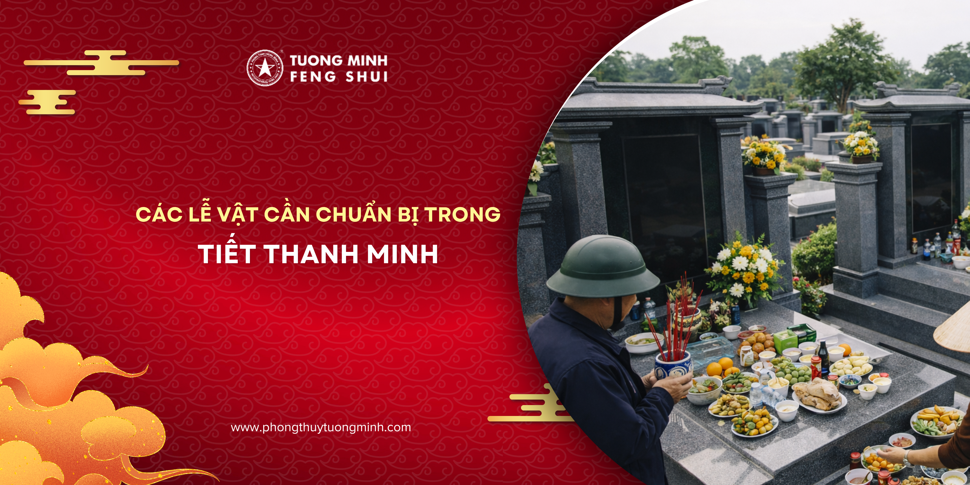 Lễ cưới hỏi theo nghi thức truyền thống