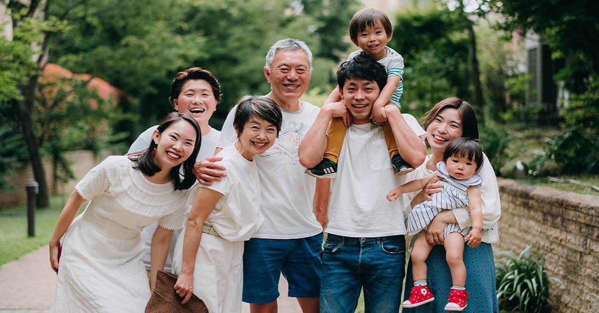 Ý nghĩa lễ cưới truyền thống