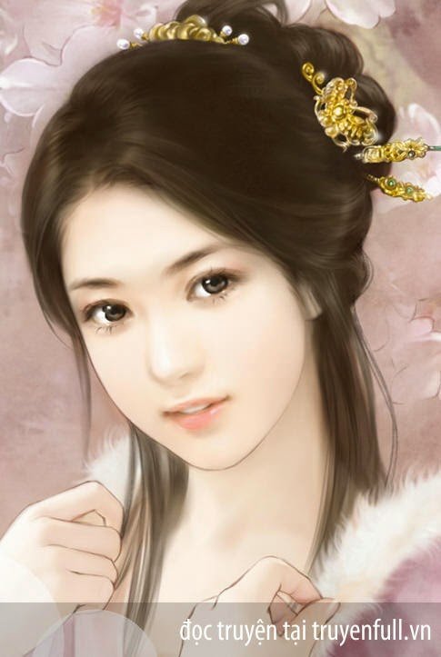 Hạng mục ảnh hưởng giá