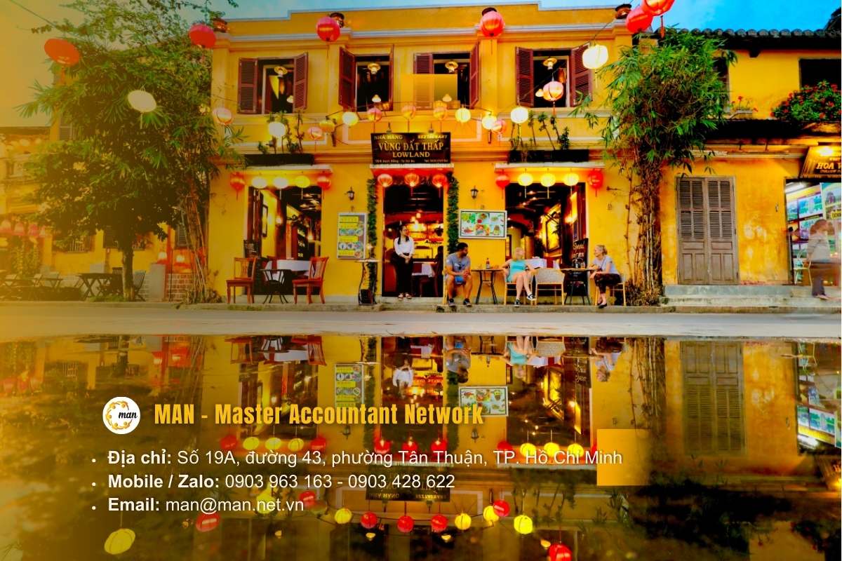 Chuẩn bị lễ ăn hỏi