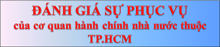 Quy trình thẩm định tiêu chuẩn an toàn tại nhà hàng