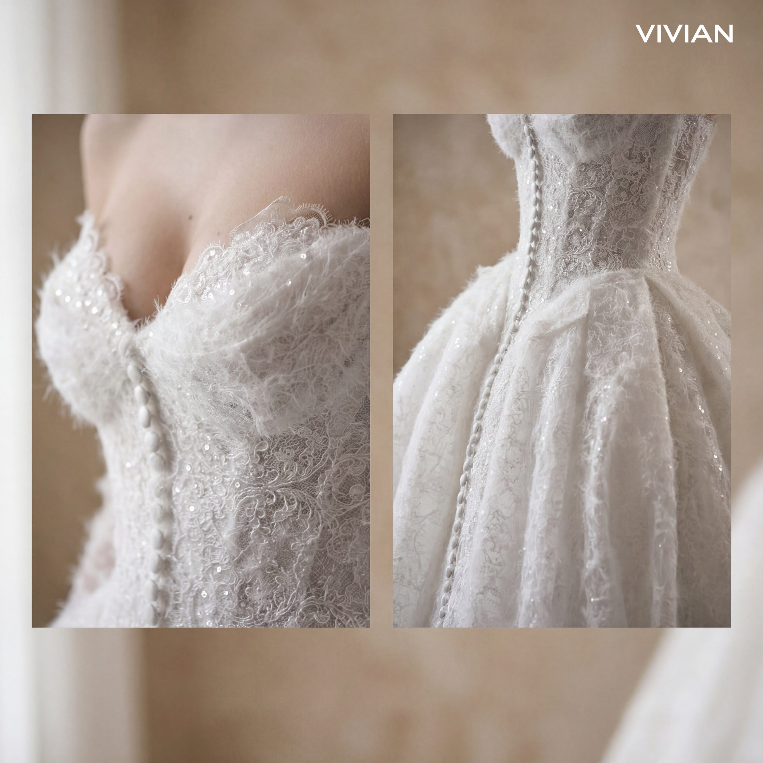 Album ảnh cưới với mẫu thiết kế xu hướng 2026 đẹp mắt - nguồn từ tonywedding