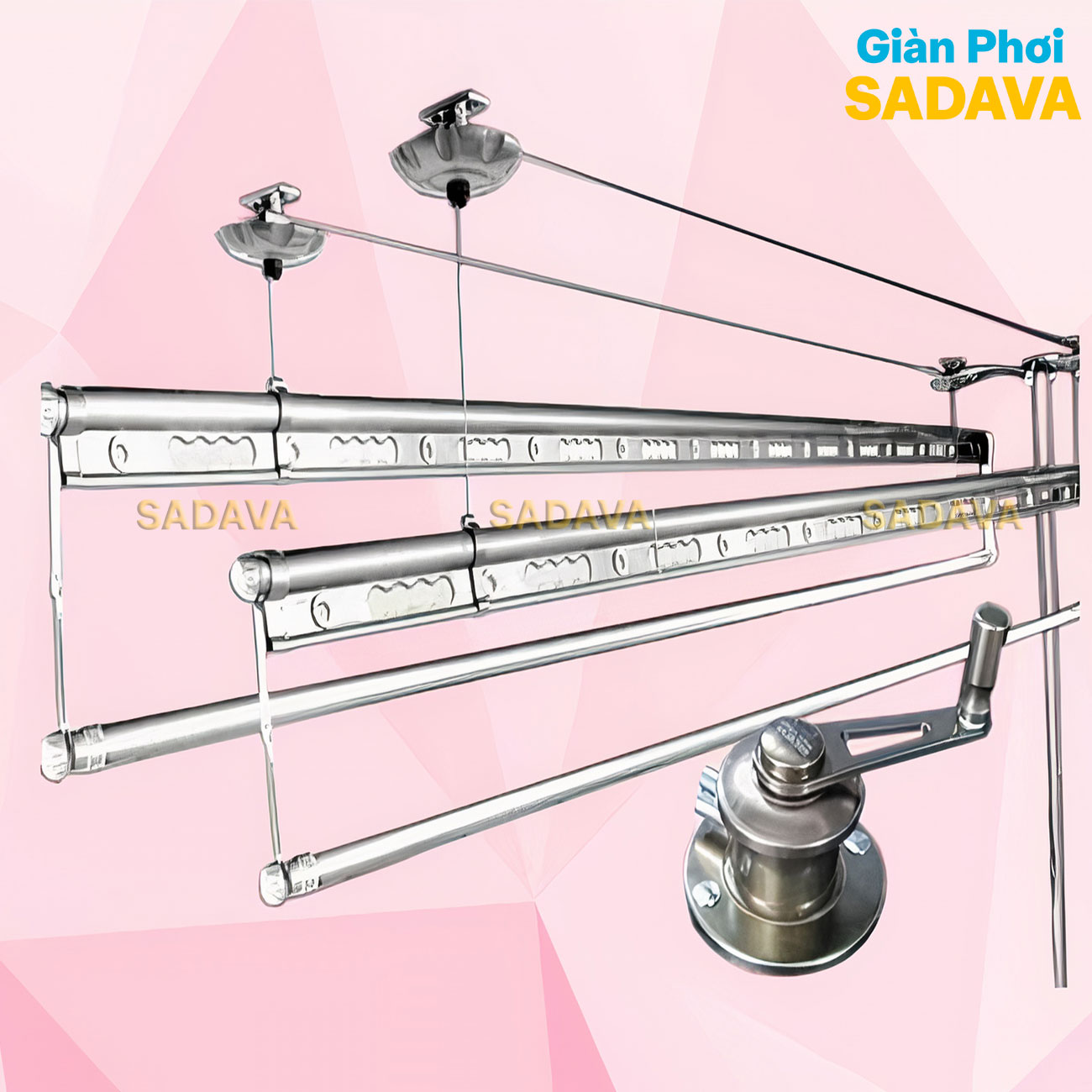 Phối hoa cưới hài hòa