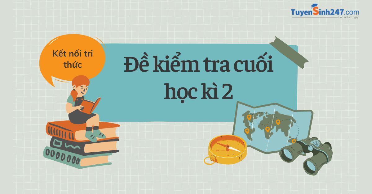 Kiểm tra danh mục cưới