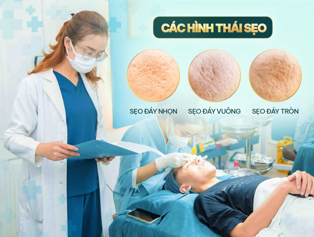 Trang trí cưới cá nhân hóa