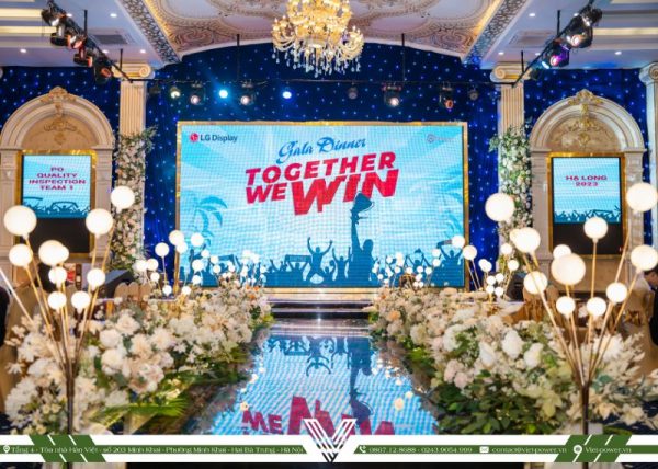 Sổ tay ngân sách tiệc cưới