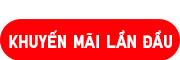Xu hướng áo thời trang nữ dự tiệc 2026