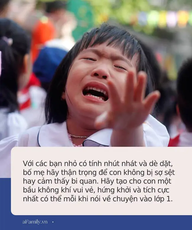 Thiết lập đồng hồ sinh học mới giúp trẻ thức dậy tràn đầy năng lượng
