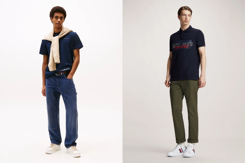 Nguồn Gốc Black Friday: Từ Khủng Hoảng Đến Lễ Hội Mua Sắm Gia Đình
