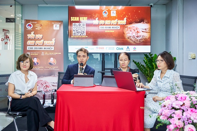 Bố trí đèn tiết kiệm